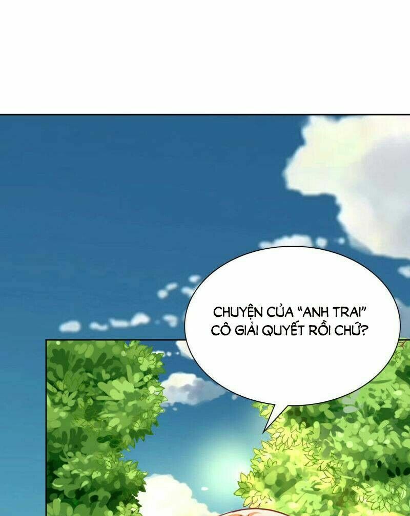 Này ! đừng động vào phô mai của tôi: Chapter 88