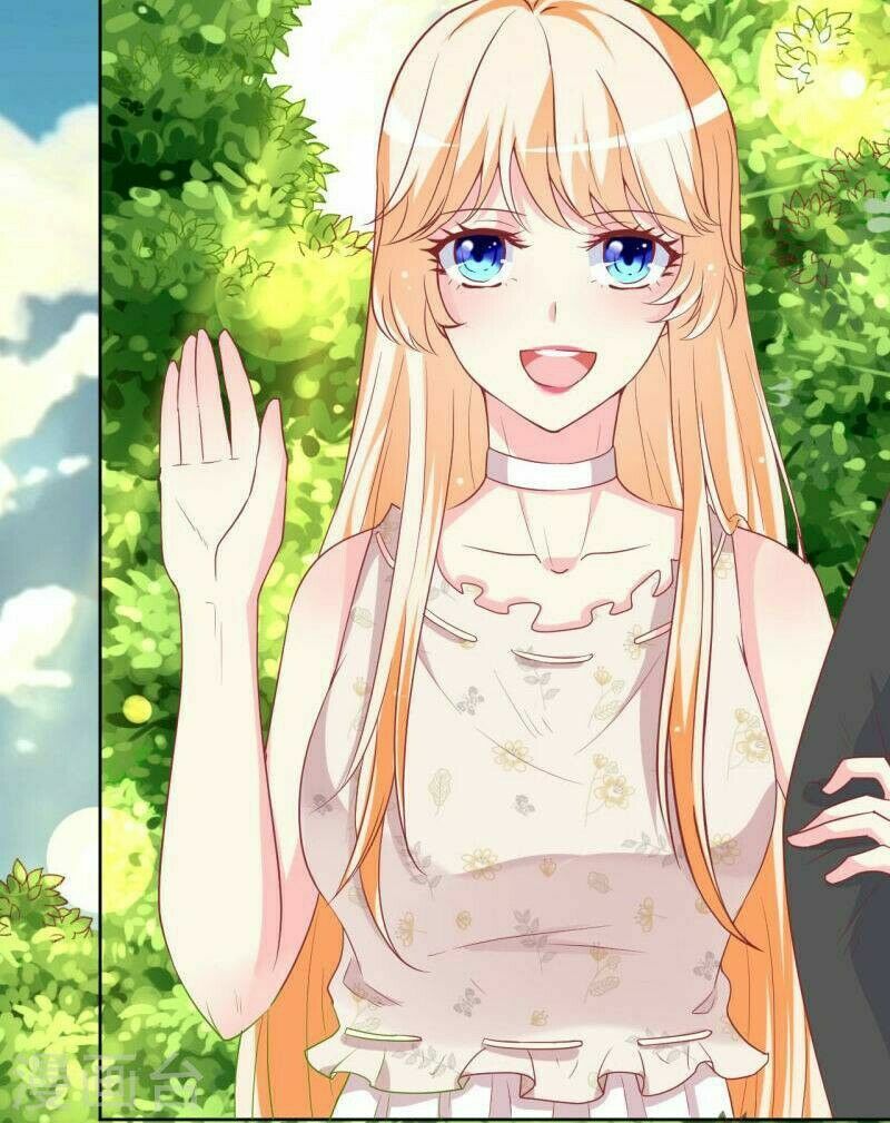 Này ! đừng động vào phô mai của tôi: Chapter 88
