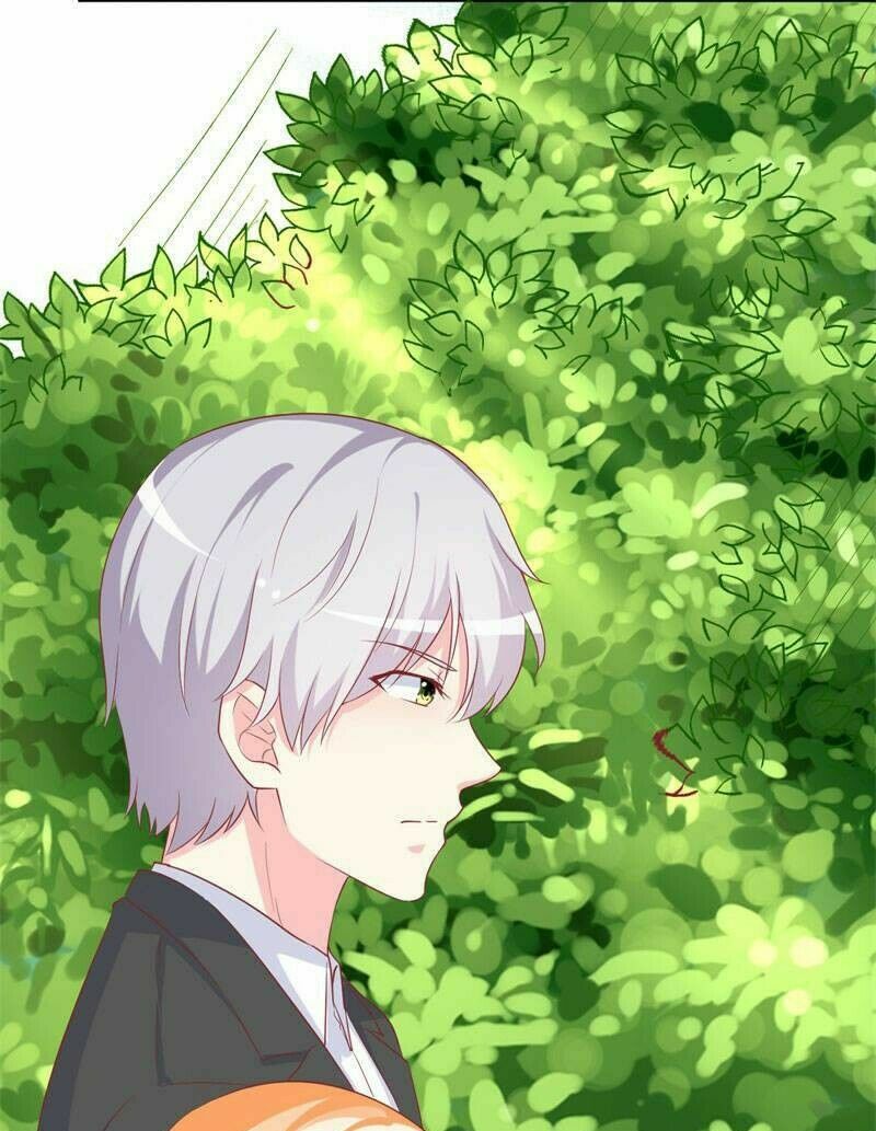 Này ! đừng động vào phô mai của tôi: Chapter 88