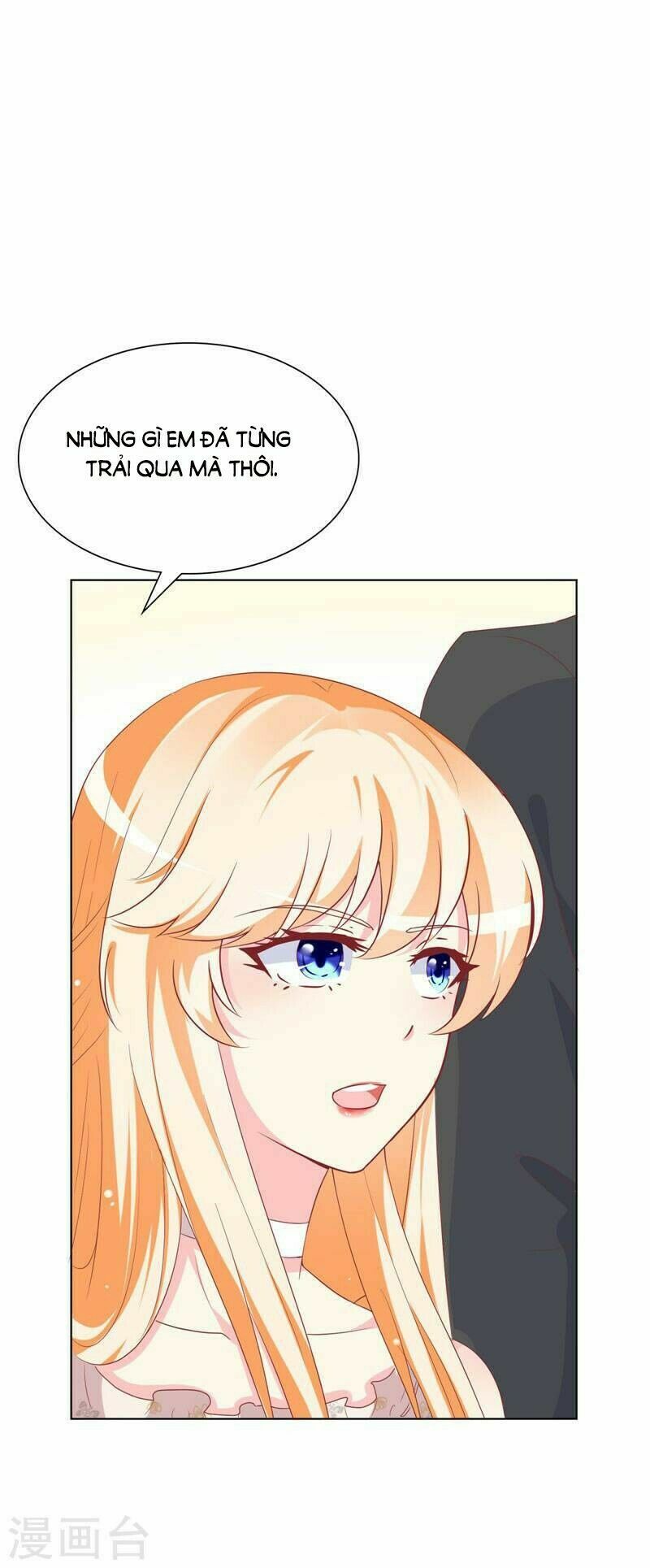 Này ! đừng động vào phô mai của tôi: Chapter 88