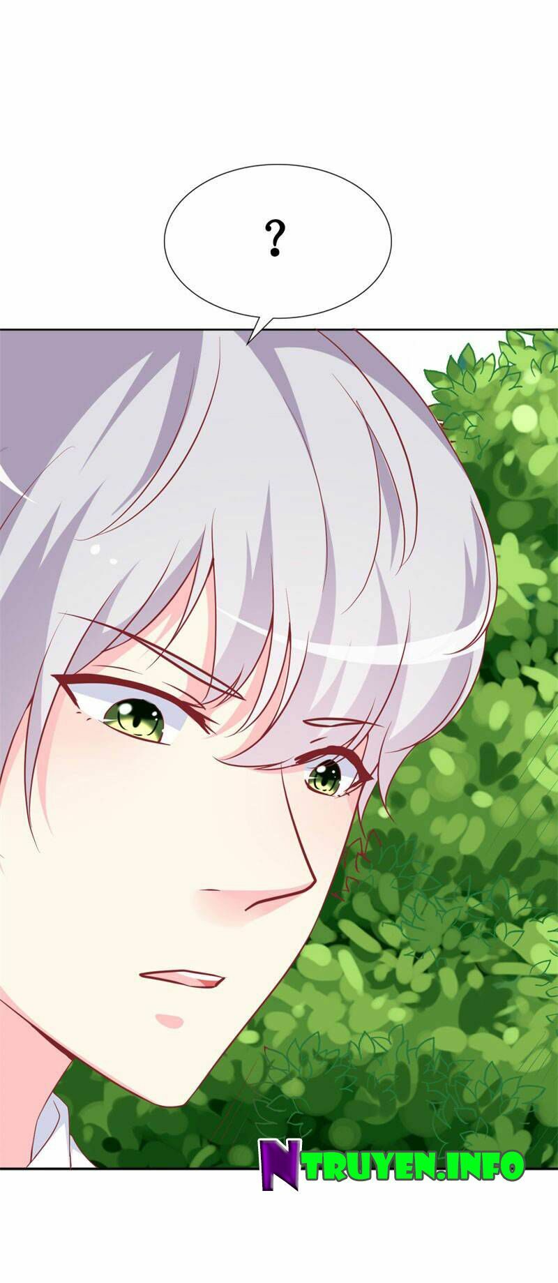 Này ! đừng động vào phô mai của tôi: Chapter 88