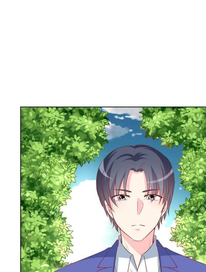 Này ! đừng động vào phô mai của tôi: Chapter 88