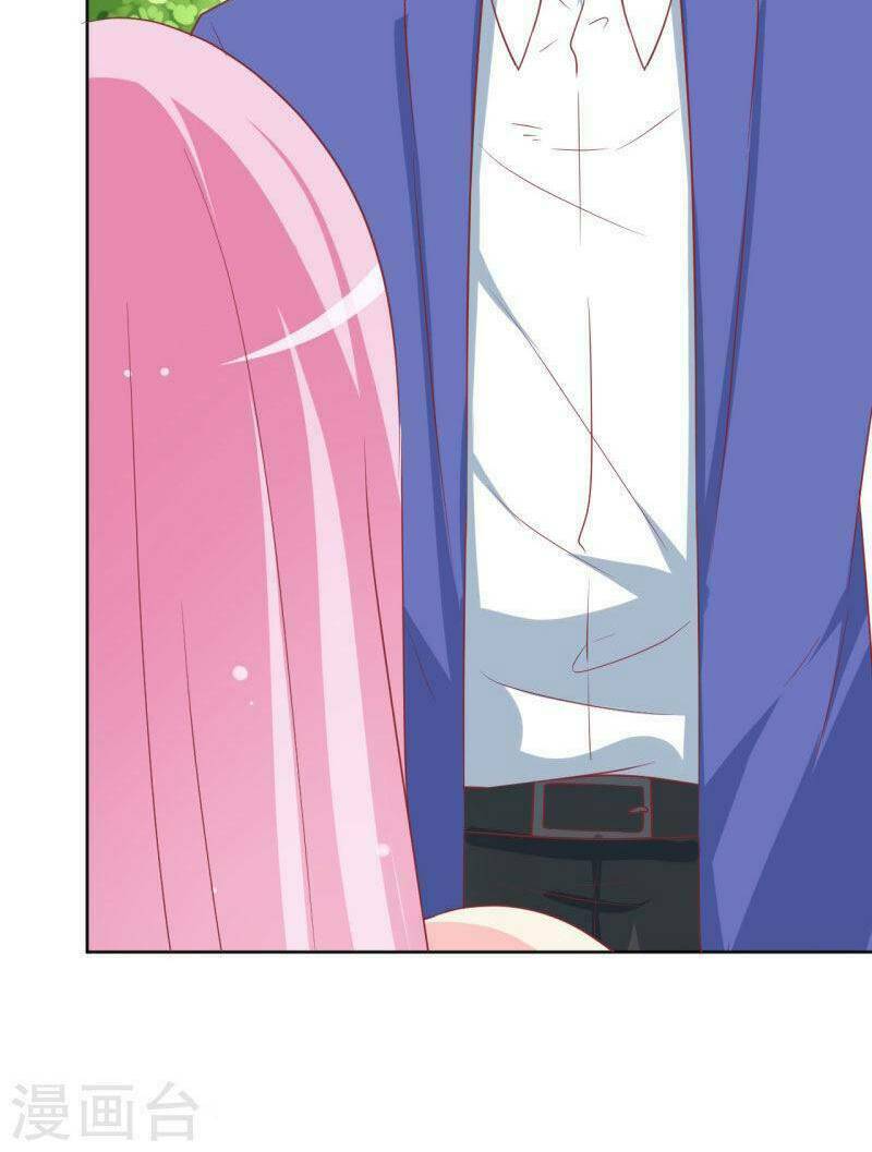 Này ! đừng động vào phô mai của tôi: Chapter 88