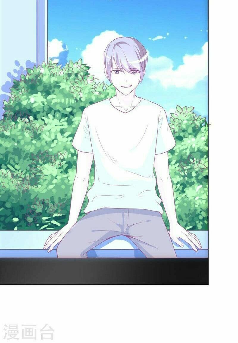 Này ! đừng động vào phô mai của tôi: Chapter 88