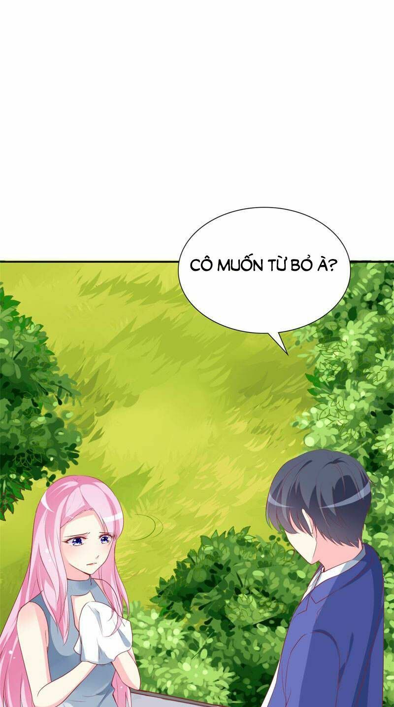 Này ! đừng động vào phô mai của tôi: Chapter 88