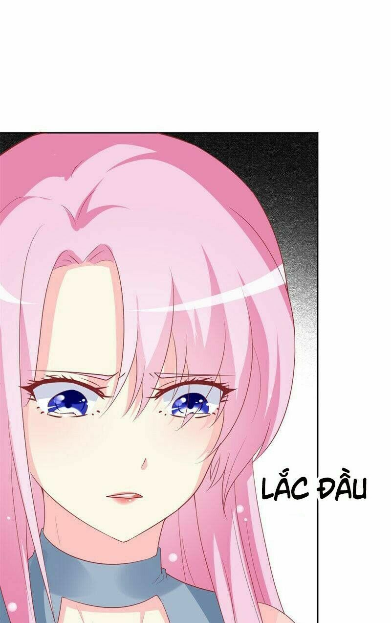 Này ! đừng động vào phô mai của tôi: Chapter 88