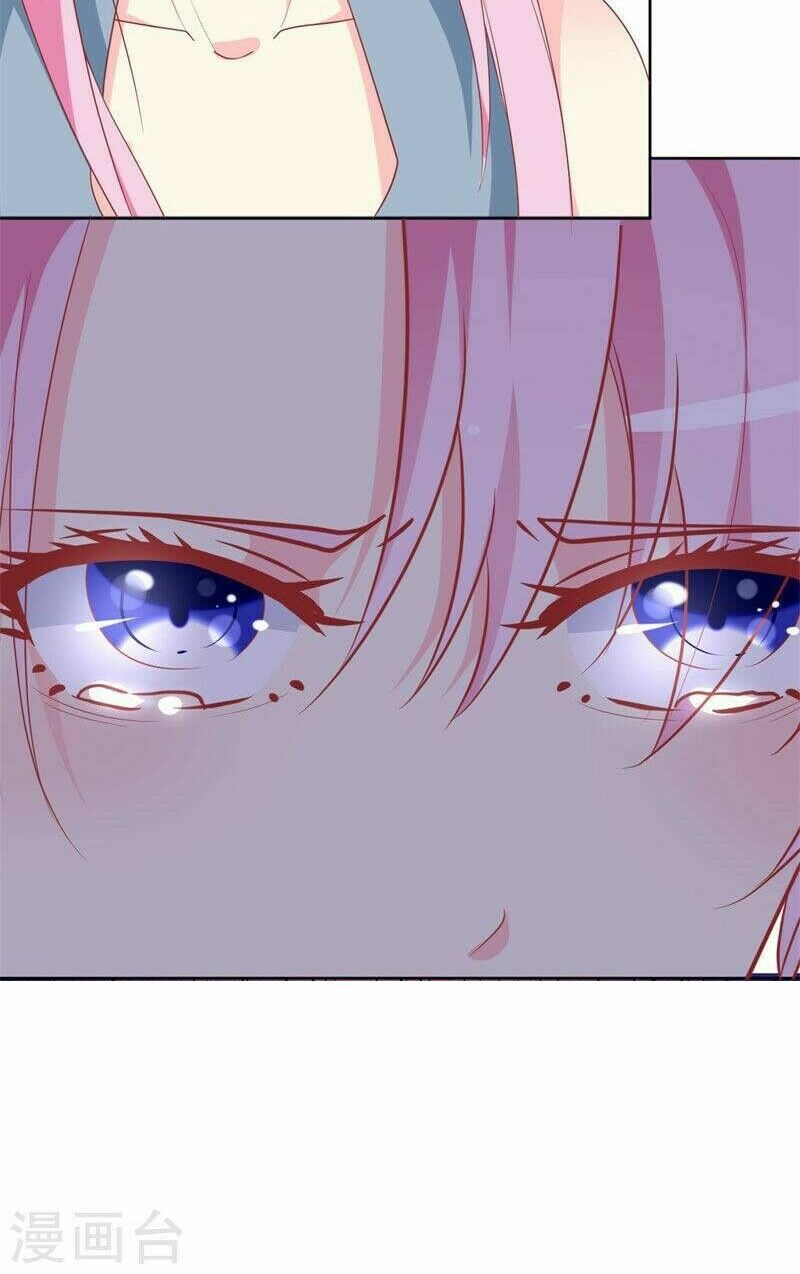 Này ! đừng động vào phô mai của tôi: Chapter 88