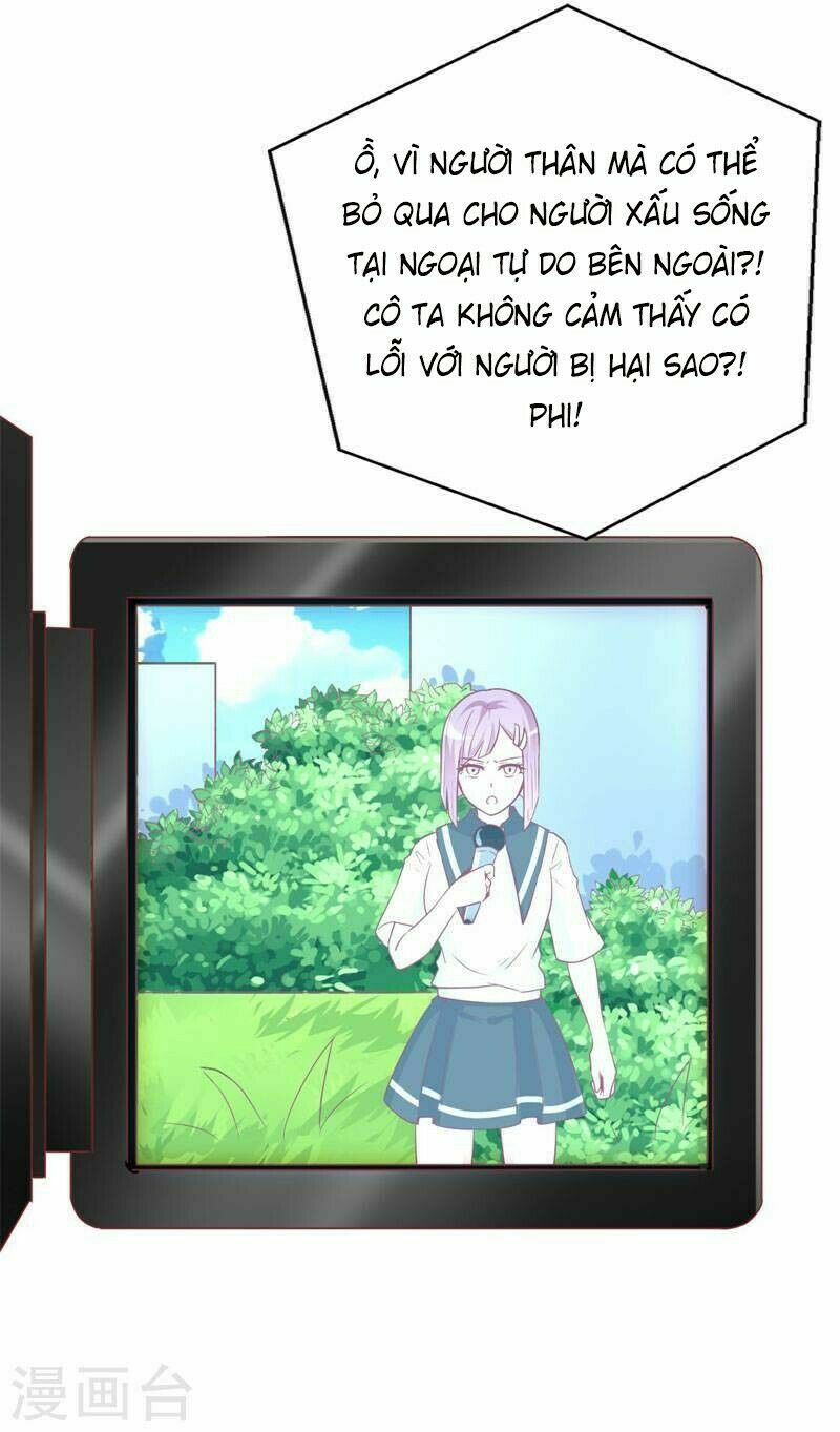 Này ! đừng động vào phô mai của tôi: Chapter 88