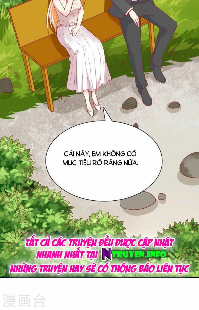 Này ! đừng động vào phô mai của tôi: Chapter 88