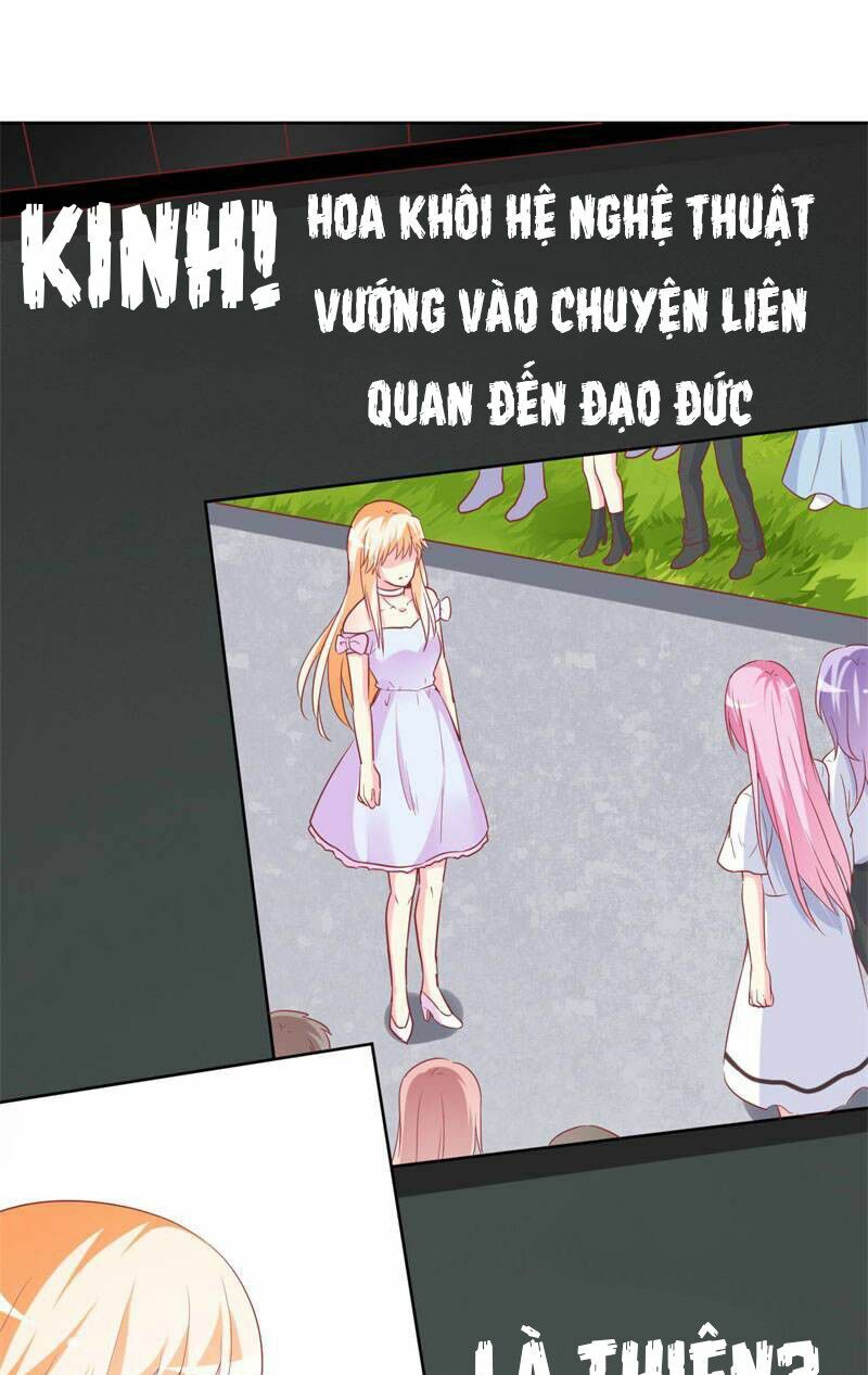 Này ! đừng động vào phô mai của tôi: Chapter 88