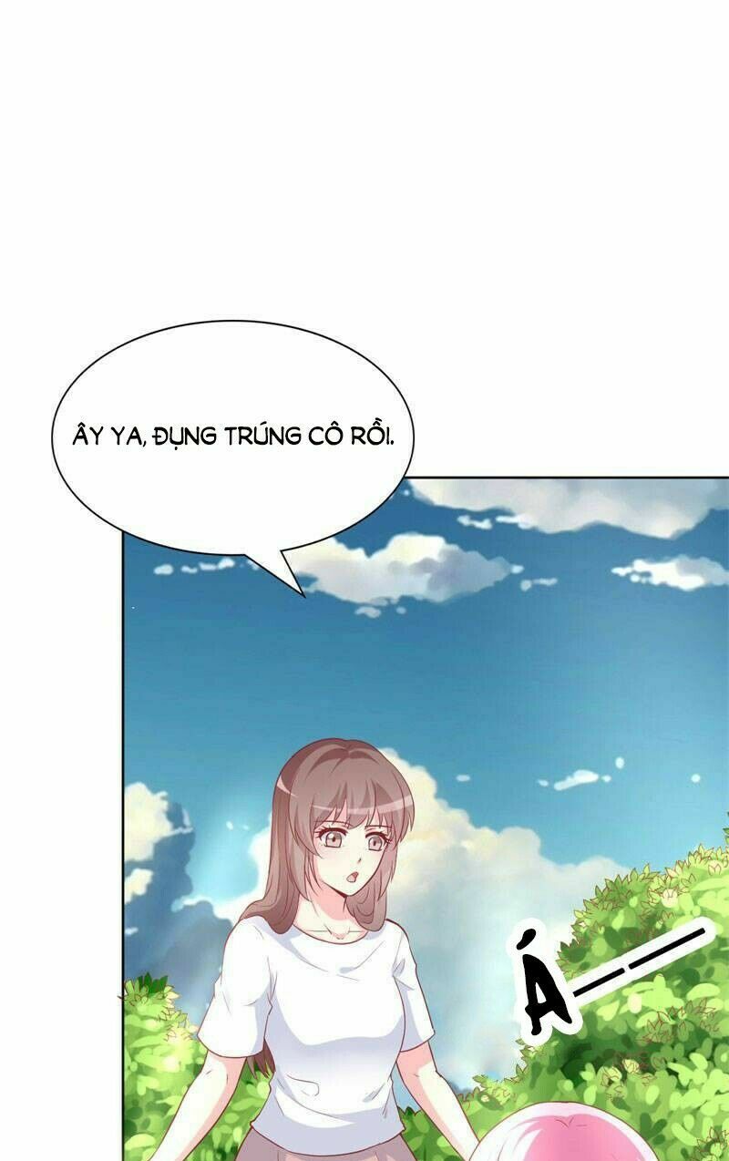 Này ! đừng động vào phô mai của tôi: Chapter 88