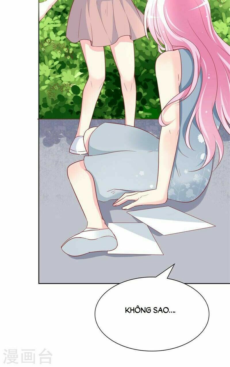 Này ! đừng động vào phô mai của tôi: Chapter 88
