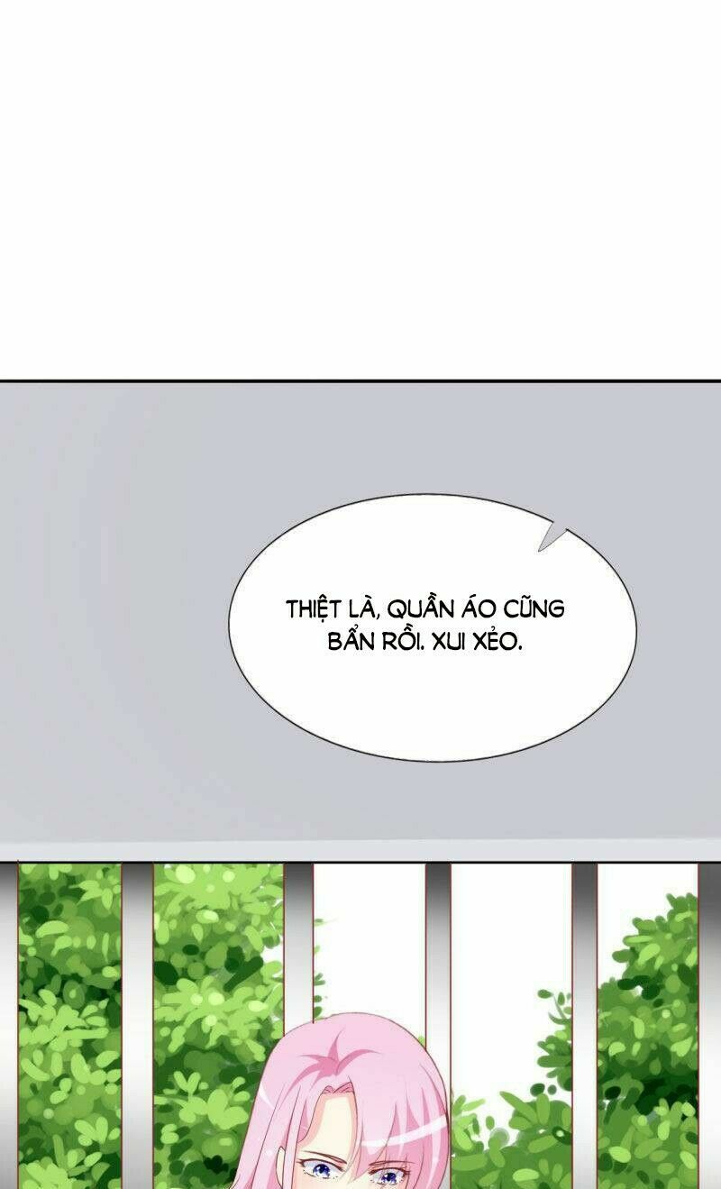 Này ! đừng động vào phô mai của tôi: Chapter 88