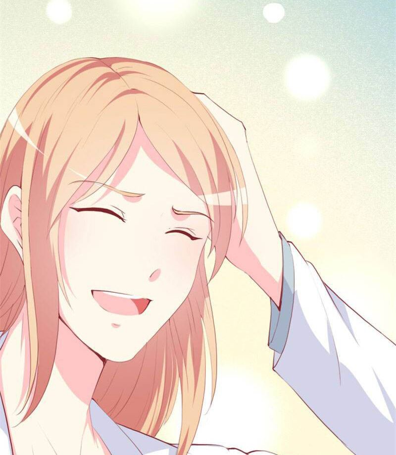 Này ! đừng động vào phô mai của tôi: Chapter 89