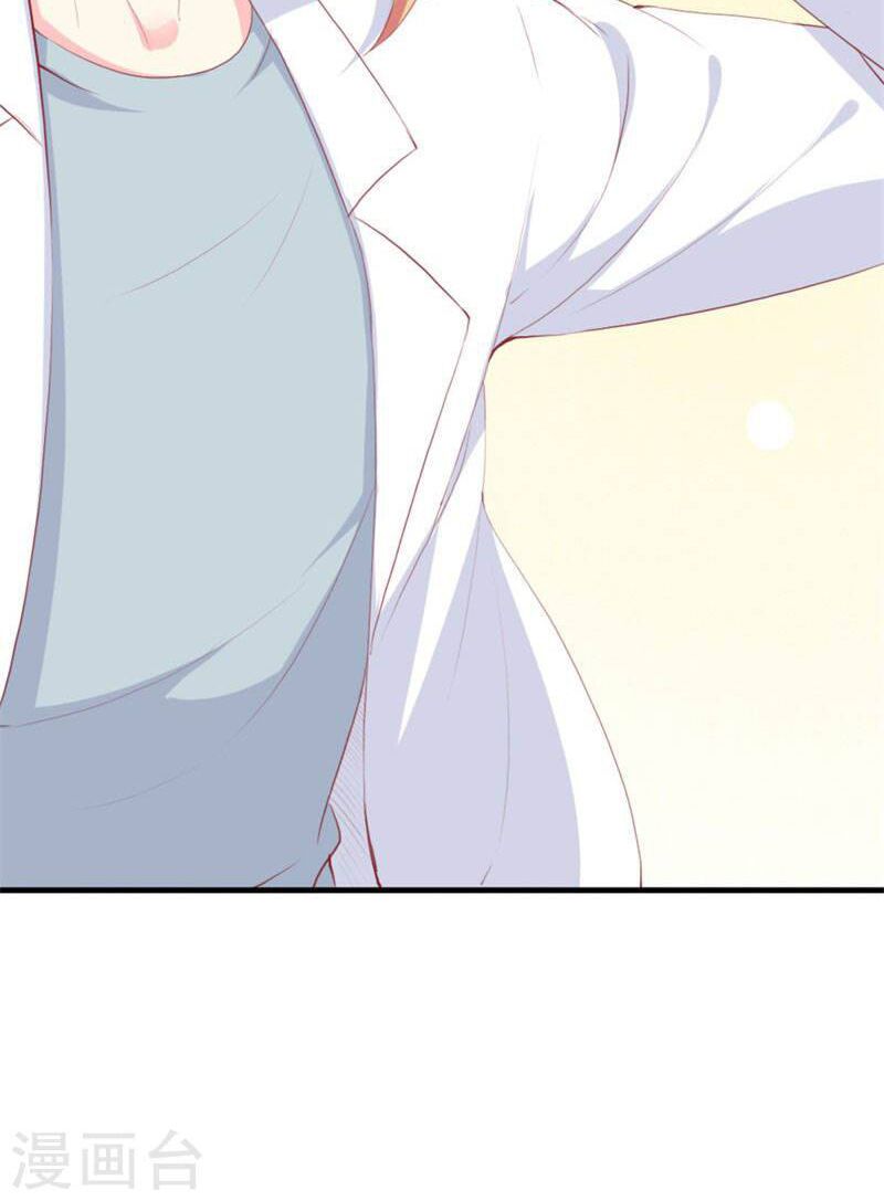 Này ! đừng động vào phô mai của tôi: Chapter 89