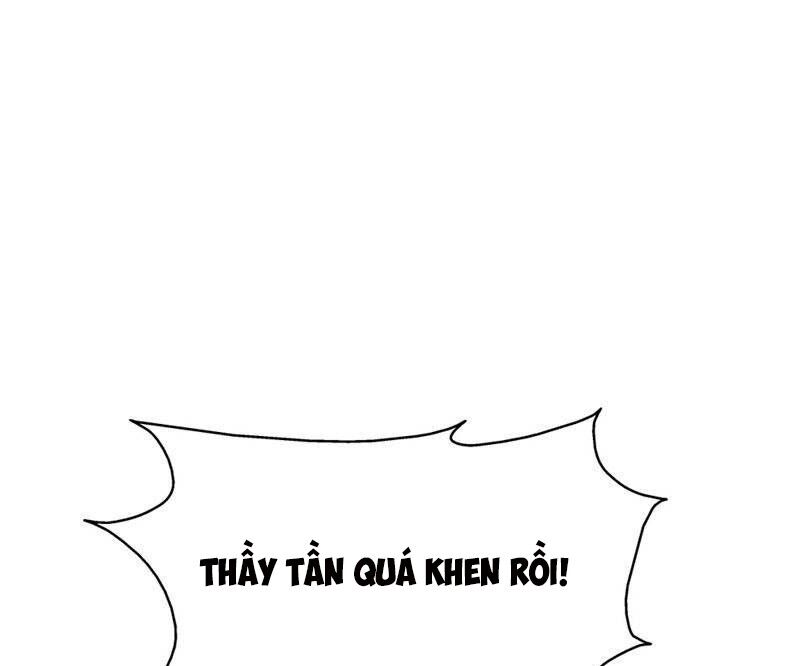 Này ! đừng động vào phô mai của tôi: Chapter 89