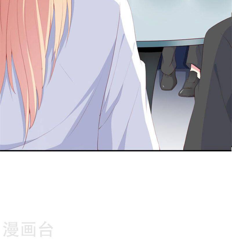 Này ! đừng động vào phô mai của tôi: Chapter 89