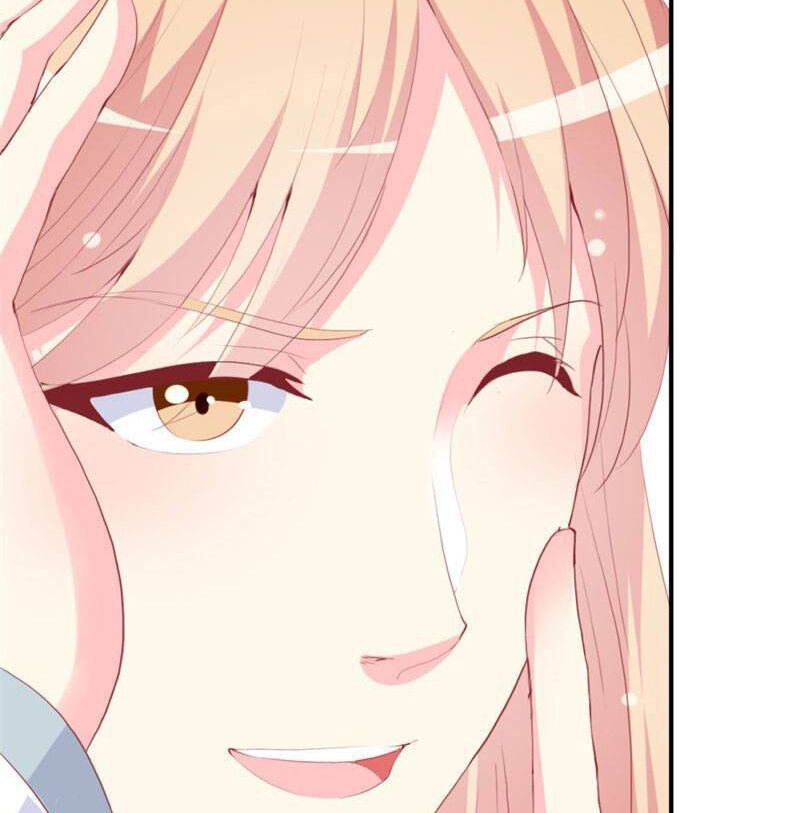 Này ! đừng động vào phô mai của tôi: Chapter 89