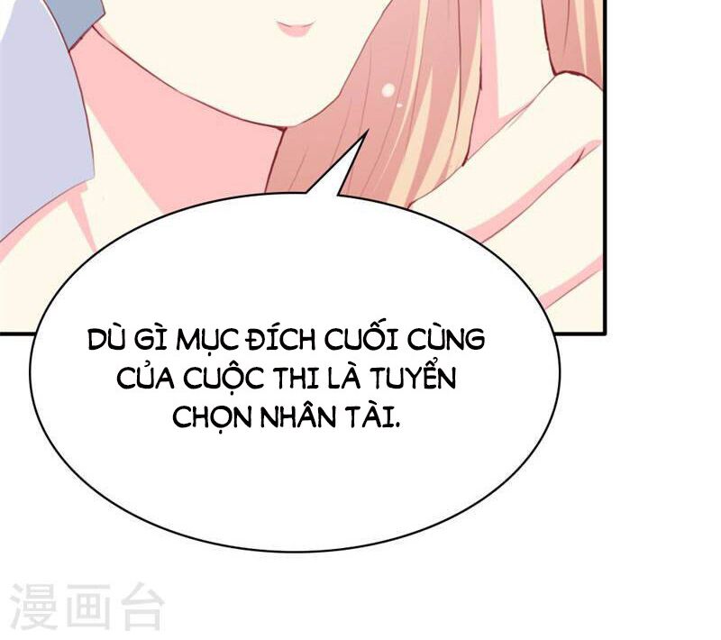 Này ! đừng động vào phô mai của tôi: Chapter 89