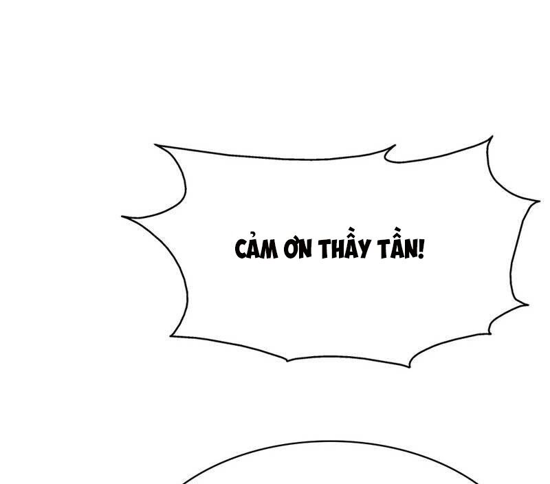 Này ! đừng động vào phô mai của tôi: Chapter 89