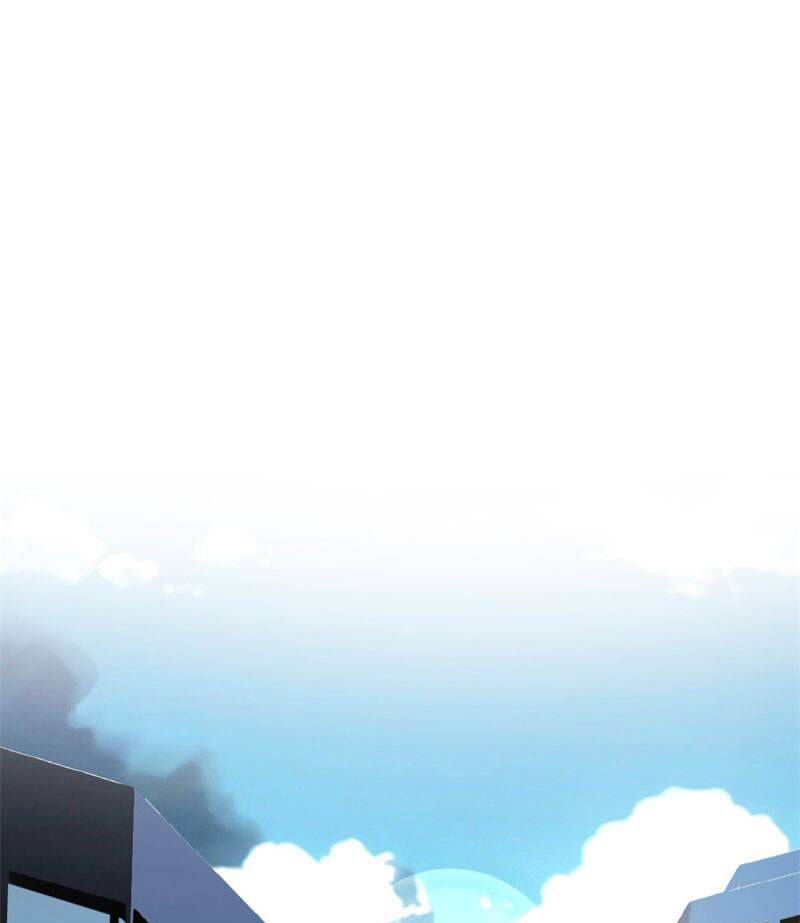 Này ! đừng động vào phô mai của tôi: Chapter 89