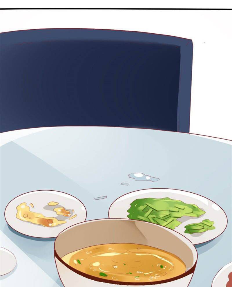 Này ! đừng động vào phô mai của tôi: Chapter 89