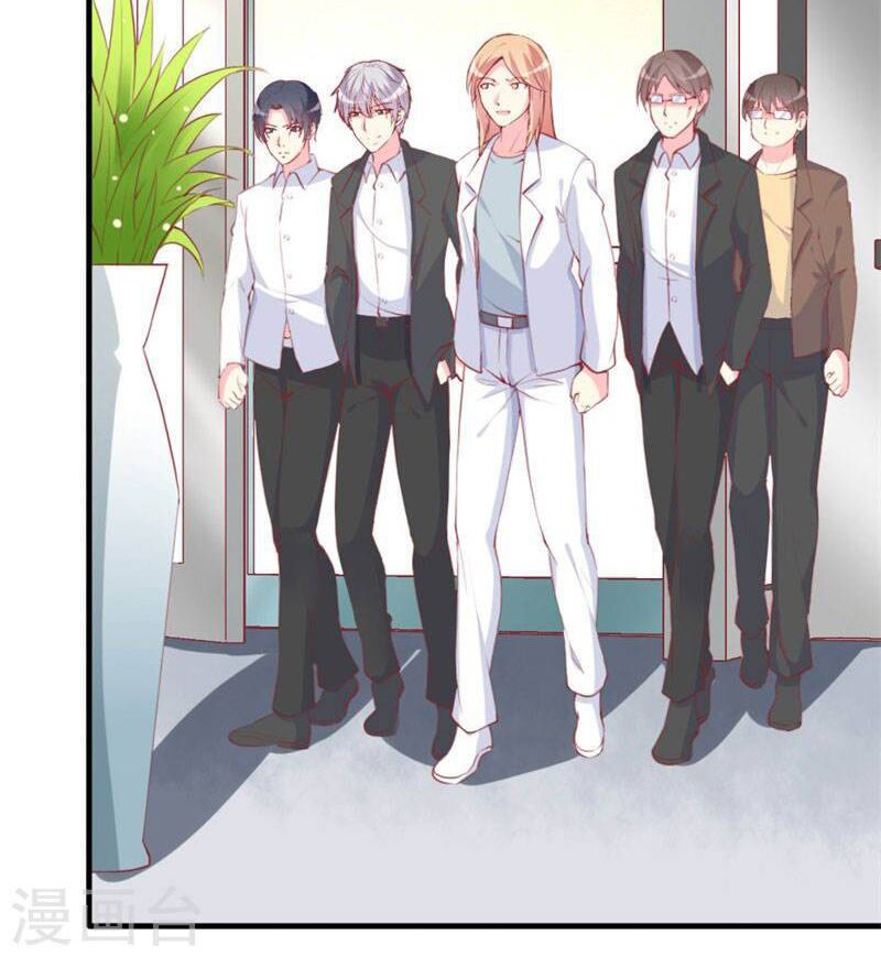Này ! đừng động vào phô mai của tôi: Chapter 89