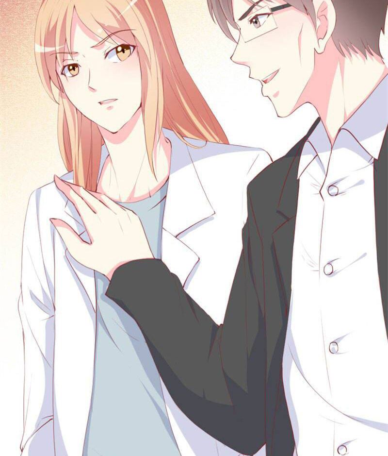 Này ! đừng động vào phô mai của tôi: Chapter 89
