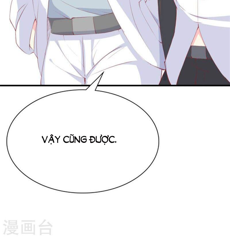 Này ! đừng động vào phô mai của tôi: Chapter 89