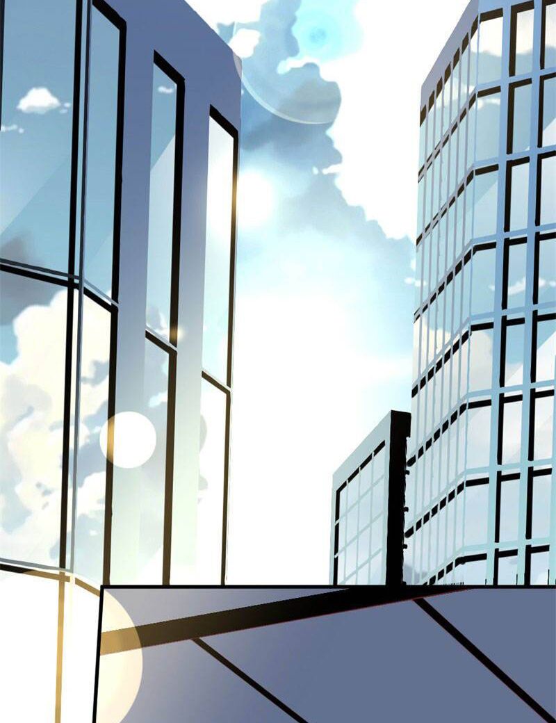 Này ! đừng động vào phô mai của tôi: Chapter 89