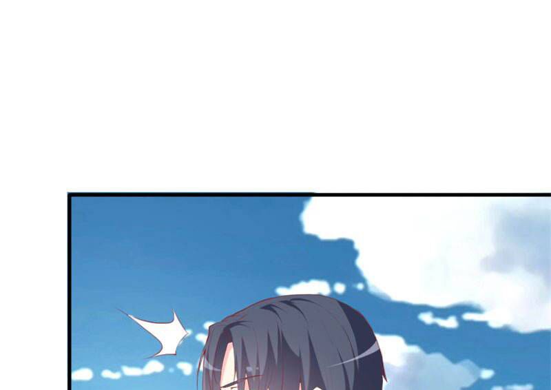 Này ! đừng động vào phô mai của tôi: Chapter 89