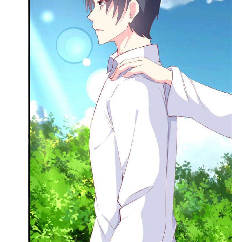 Này ! đừng động vào phô mai của tôi: Chapter 89