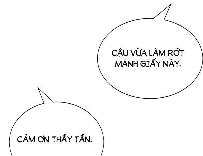 Này ! đừng động vào phô mai của tôi: Chapter 89