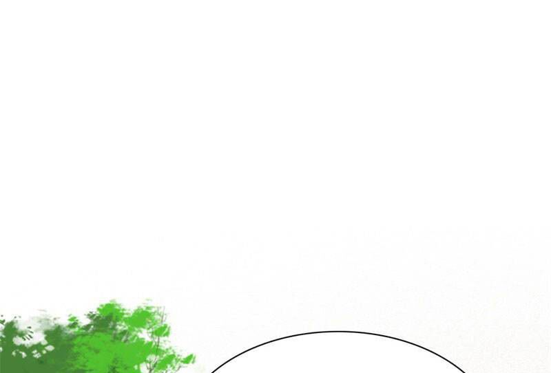 Này ! đừng động vào phô mai của tôi: Chapter 89