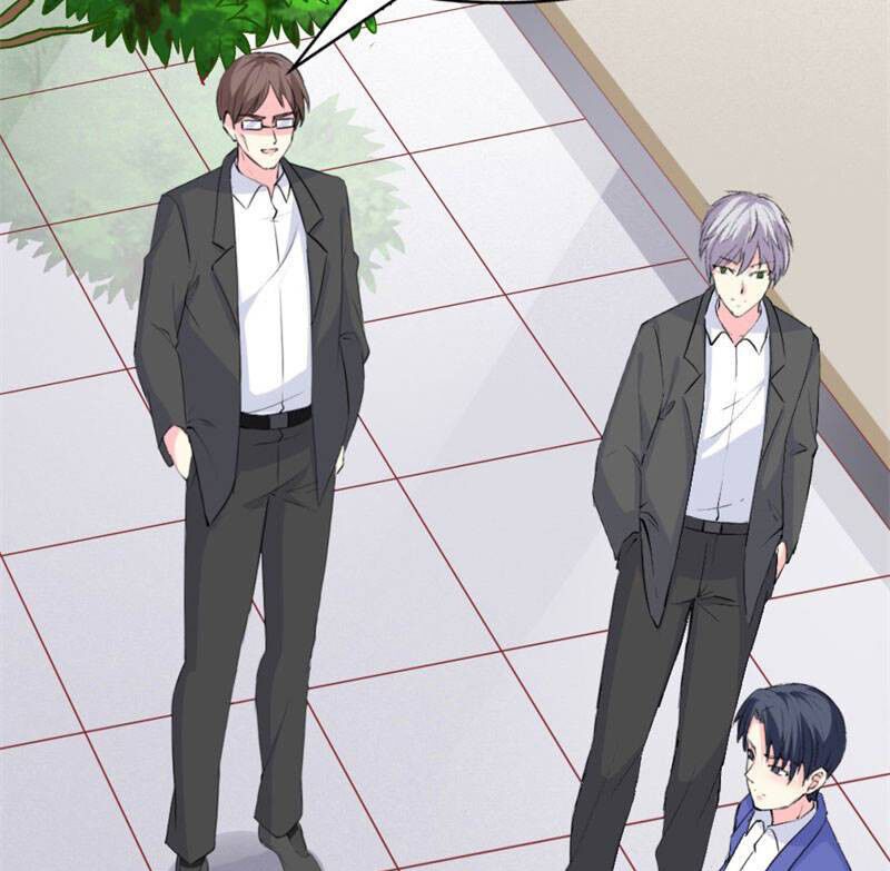 Này ! đừng động vào phô mai của tôi: Chapter 89