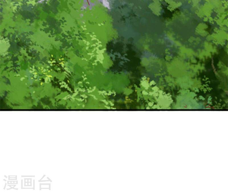 Này ! đừng động vào phô mai của tôi: Chapter 89