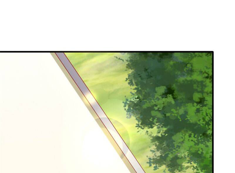 Này ! đừng động vào phô mai của tôi: Chapter 89