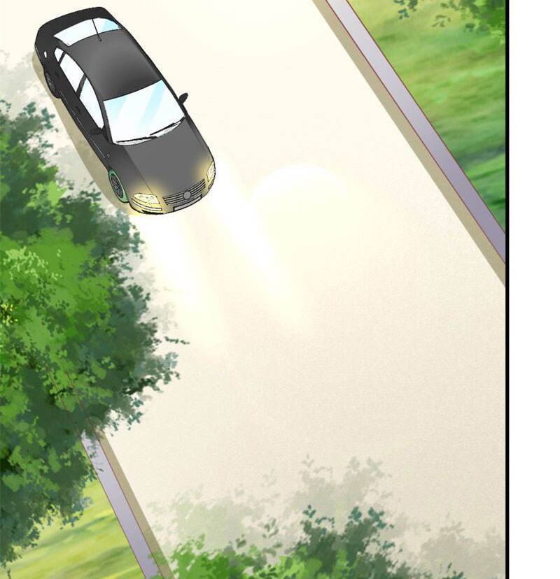 Này ! đừng động vào phô mai của tôi: Chapter 89