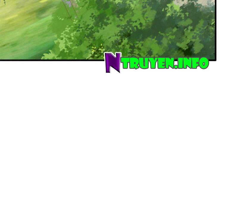 Này ! đừng động vào phô mai của tôi: Chapter 89