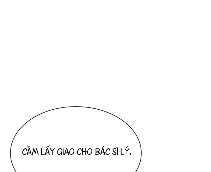 Này ! đừng động vào phô mai của tôi: Chapter 89