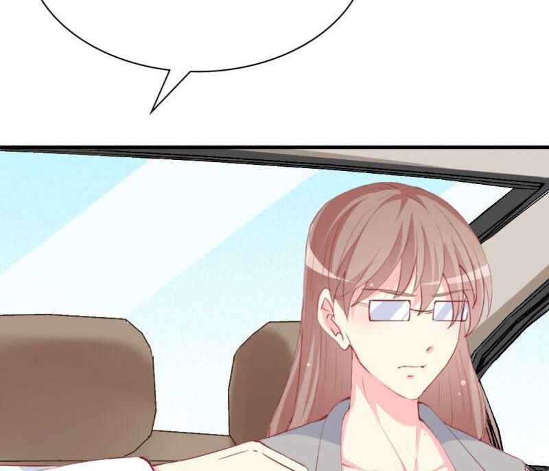 Này ! đừng động vào phô mai của tôi: Chapter 89