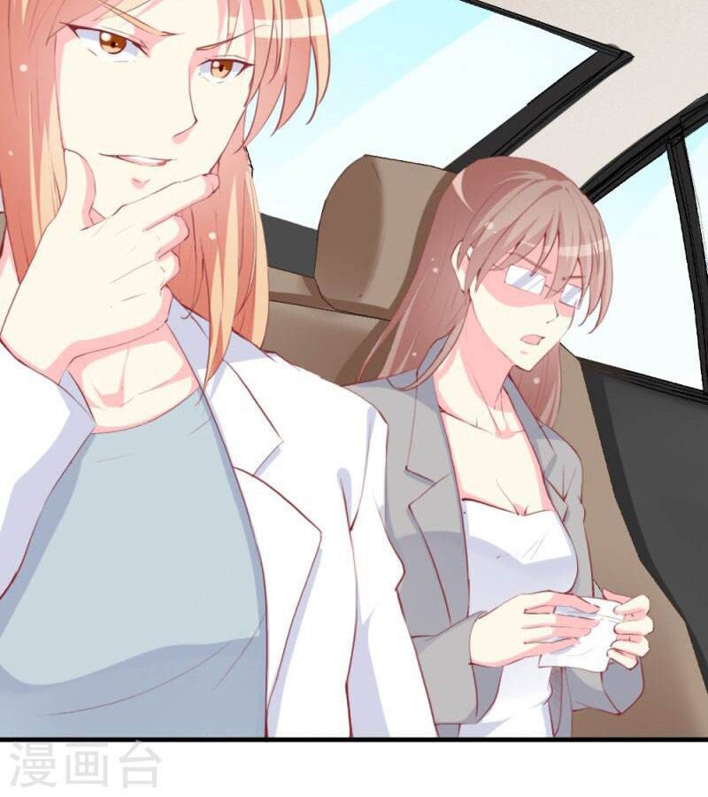 Này ! đừng động vào phô mai của tôi: Chapter 89