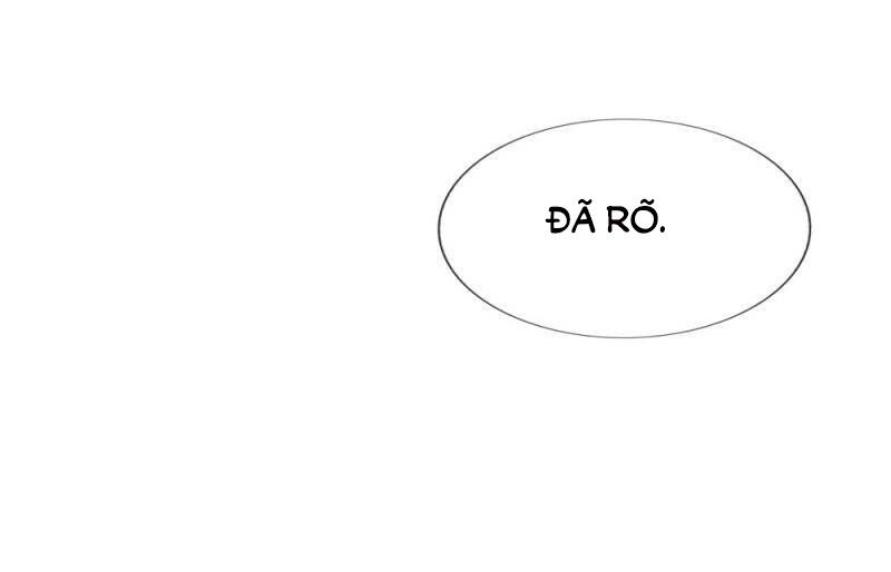 Này ! đừng động vào phô mai của tôi: Chapter 89