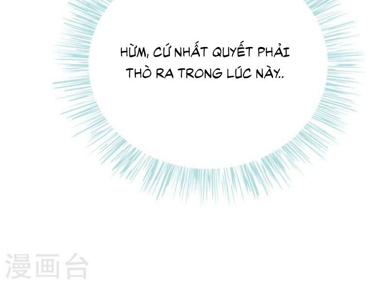 Này ! đừng động vào phô mai của tôi: Chapter 89