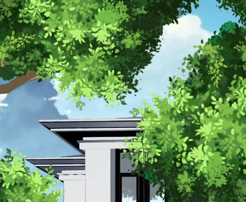Này ! đừng động vào phô mai của tôi: Chapter 89