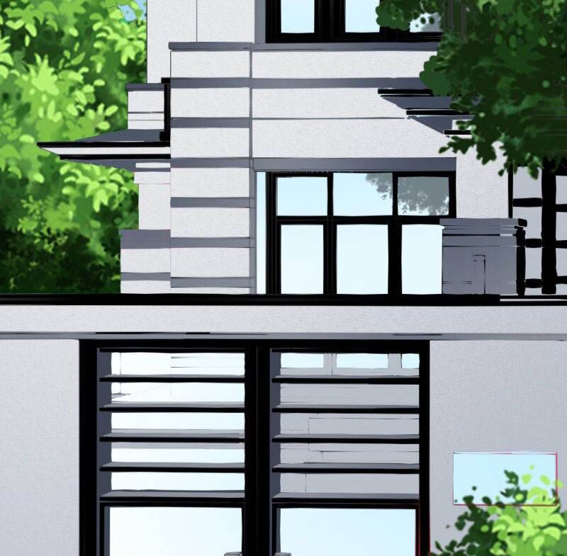 Này ! đừng động vào phô mai của tôi: Chapter 89