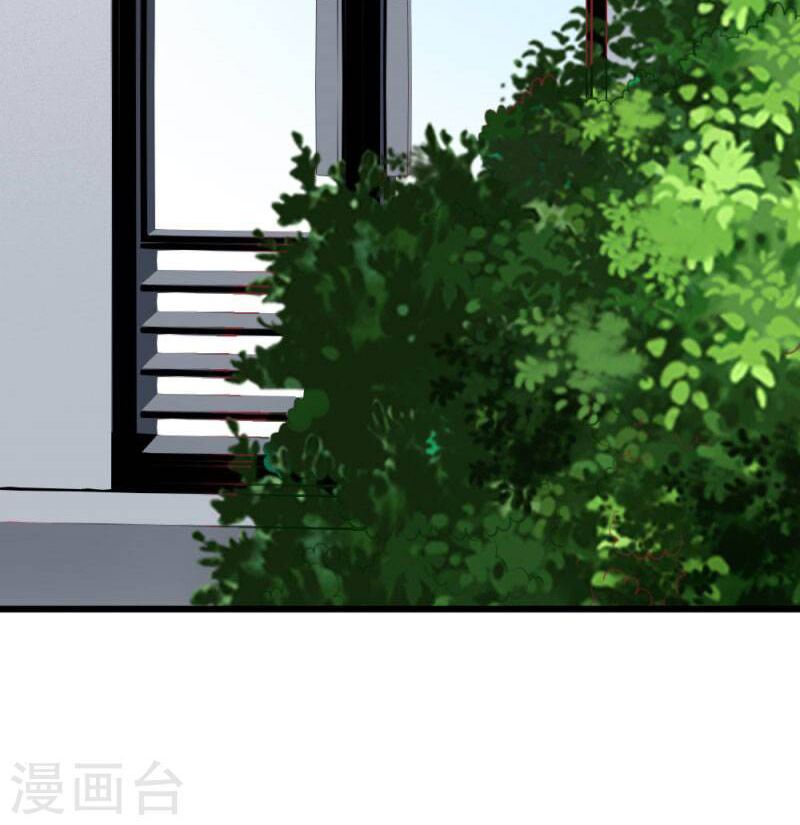 Này ! đừng động vào phô mai của tôi: Chapter 89