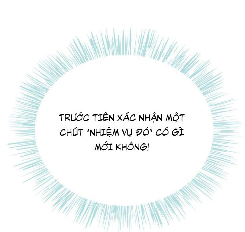 Này ! đừng động vào phô mai của tôi: Chapter 89