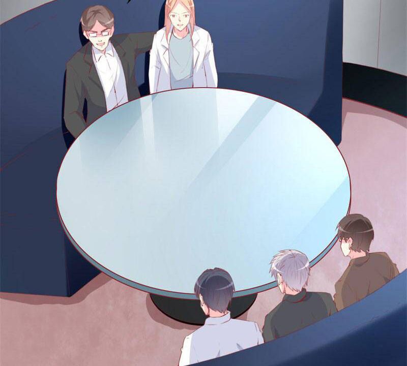 Này ! đừng động vào phô mai của tôi: Chapter 89