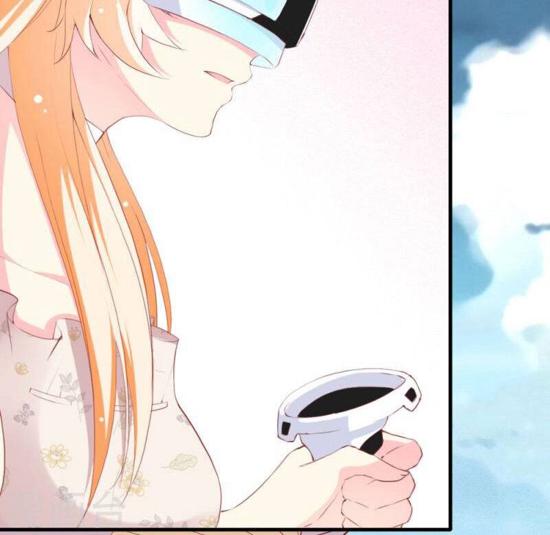 Này ! đừng động vào phô mai của tôi: Chapter 89